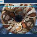 gputest_gui.png
