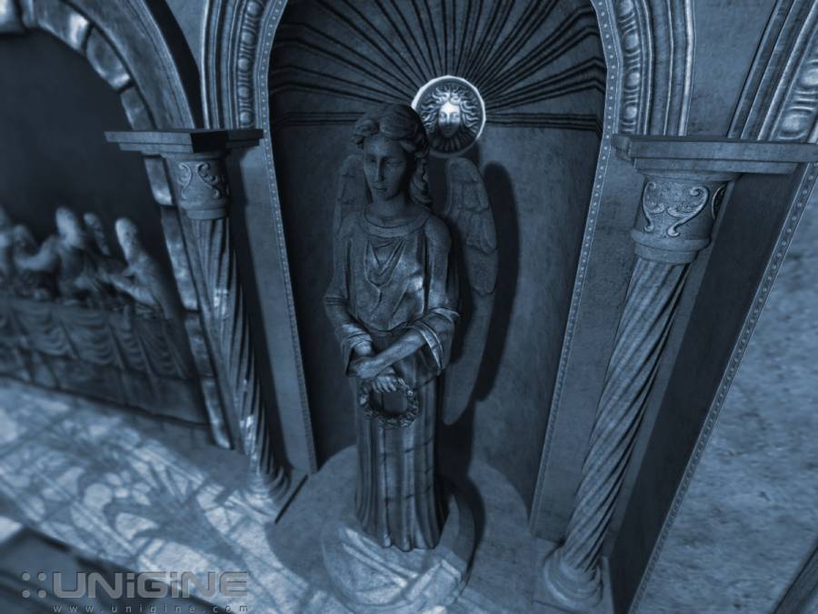 sanctuary_benchmark.jpg sanctuary_benchmark.jpg