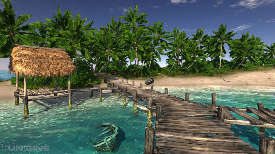 tropics_benchmark.jpg tropics_benchmark.jpg