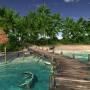 tropics_benchmark.jpg
