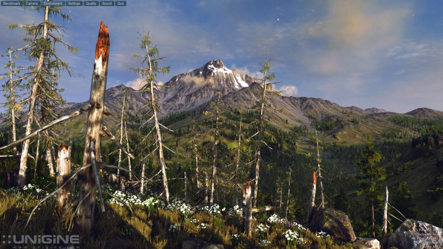 valley_benchmark.jpg valley_benchmark.jpg