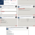 postup-instalace-ovladace.png