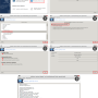 postup-instalace-ovladace.png