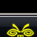 bumblebee-indicator-aktivni.png