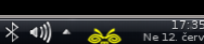 bumblebee-indicator-aktivni.png