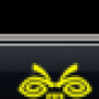 bumblebee-indicator-aktivni.png