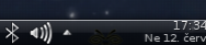bumblebee-indicator-neaktivni.png bumblebee-indicator-neaktivni.png
