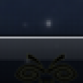 bumblebee-indicator-neaktivni.png