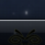bumblebee-indicator-neaktivni.png