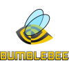 Bumblebee