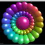 glxspheres.png