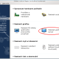 mcc-hardware-graficky_server.png