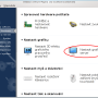 mcc-hardware-graficky_server.png