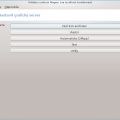 mcc-hardware-graficky_server2.png