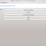 mcc-hardware-graficky_server2.png