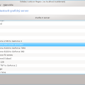 mcc-hardware-graficky_server3.png