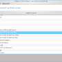 mcc-hardware-graficky_server3.png