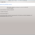 mcc-hardware-graficky_server4.png