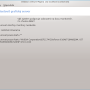 mcc-hardware-graficky_server4.png