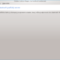 mcc-hardware-graficky_server5.png