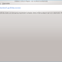 mcc-hardware-graficky_server5.png