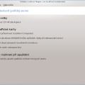 mcc-hardware-graficky_server6.png