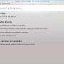 mcc-hardware-graficky_server6.png
