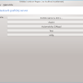 mcc-hardware-graficky_server7.png