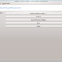 mcc-hardware-graficky_server7.png