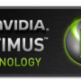 nvidia_optimus.png