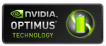nVidia Optimus