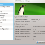 nvidia_setting.png
