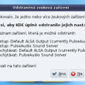 problemyzvuk_error.png