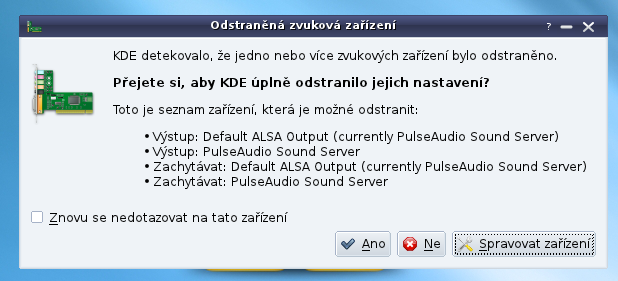problemyzvuk_error.png