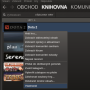 steam-nastaveni_hry_pro_bumblebee.png