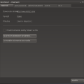 steam-nastaveni_hry_pro_bumblebee2.png