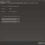 steam-nastaveni_hry_pro_bumblebee2.png