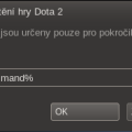 steam-nastaveni_hry_pro_bumblebee3.png