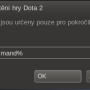 steam-nastaveni_hry_pro_bumblebee3.png