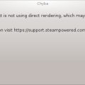 steam_opengl_warning.png