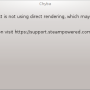 steam_opengl_warning.png