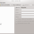 editor_nabidky_kde.png