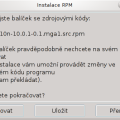 instalace_rpm.png