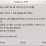 instalace_rpm.png