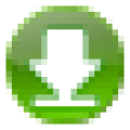 state_installed.png