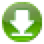 state_installed.png