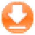 state_to_install.png