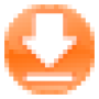 state_to_install.png