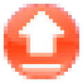 state_to_remove.png