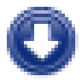 state_to_update.png